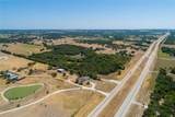 TBD Hwy 380 - Photo 18