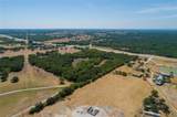 TBD Hwy 380 - Photo 19