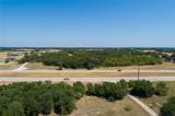 TBD Hwy 380 - Photo 2