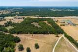 TBD Hwy 380 - Photo 20