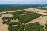 TBD Hwy 380 - Photo 21