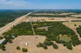 TBD Hwy 380 - Photo 22