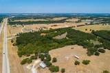 TBD Hwy 380 - Photo 23