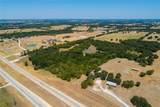 TBD Hwy 380 - Photo 24