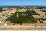 TBD Hwy 380 - Photo 25