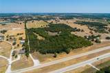 TBD Hwy 380 - Photo 26