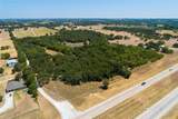 TBD Hwy 380 - Photo 27