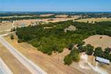 TBD Hwy 380 - Photo 28