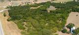 TBD Hwy 380 - Photo 29