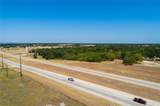 TBD Hwy 380 - Photo 3