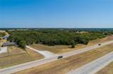 TBD Hwy 380 - Photo 30