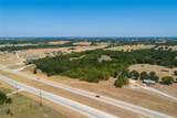 TBD Hwy 380 - Photo 4