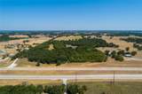 TBD Hwy 380 - Photo 5