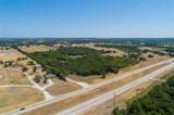 TBD Hwy 380 - Photo 6