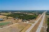TBD Hwy 380 - Photo 7