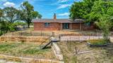 1180 Fm 3201 - Photo 25