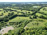 2102 County Road 2610 - Photo 13