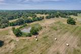 2102 County Road 2610 - Photo 14