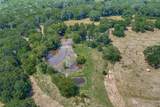 2102 County Road 2610 - Photo 15