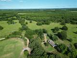2102 County Road 2610 - Photo 19