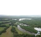 2102 County Road 2610 - Photo 23