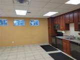 4100 Medical Parkway - Photo 5