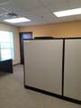 4100 Medical Parkway - Photo 6