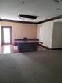 4100 Medical Parkway - Photo 7