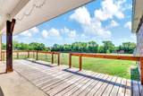 3064 Ball Road - Photo 24