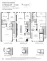 1337 Linkside Drive - Photo 2