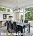 1337 Linkside Drive - Photo 4