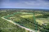 14266 State Highway 11 - Photo 1
