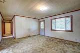 14266 State Highway 11 - Photo 10
