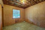 14266 State Highway 11 - Photo 11