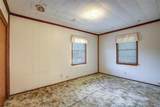 14266 State Highway 11 - Photo 12