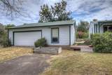 14266 State Highway 11 - Photo 14