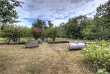 14266 State Highway 11 - Photo 16