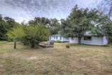 14266 State Highway 11 - Photo 18