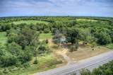 14266 State Highway 11 - Photo 2