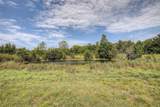 14266 State Highway 11 - Photo 20