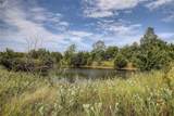 14266 State Highway 11 - Photo 22