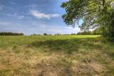 14266 State Highway 11 - Photo 27