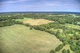 14266 State Highway 11 - Photo 29