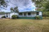 14266 State Highway 11 - Photo 3