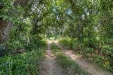 14266 State Highway 11 - Photo 30