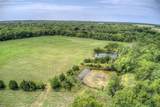 14266 State Highway 11 - Photo 34