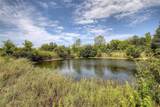 14266 State Highway 11 - Photo 4