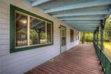 14266 State Highway 11 - Photo 5