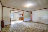 14266 State Highway 11 - Photo 7