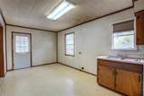 14266 State Highway 11 - Photo 9